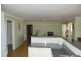 69 Aldinga Beach Road, Aldinga Beach SA 5173