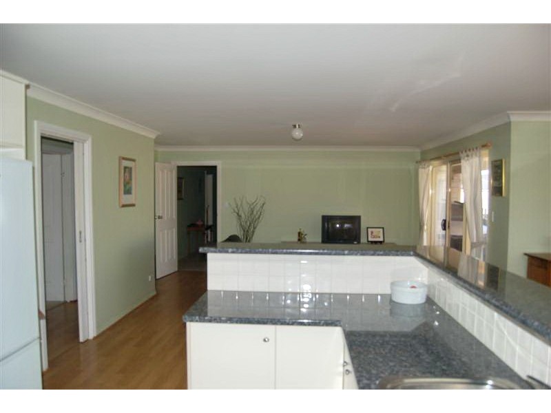 69 Aldinga Beach Road, Aldinga Beach SA 5173