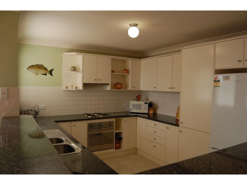 69 Aldinga Beach Road, Aldinga Beach SA 5173