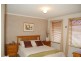 69 Aldinga Beach Road, Aldinga Beach SA 5173