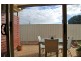 69 Aldinga Beach Road, Aldinga Beach SA 5173