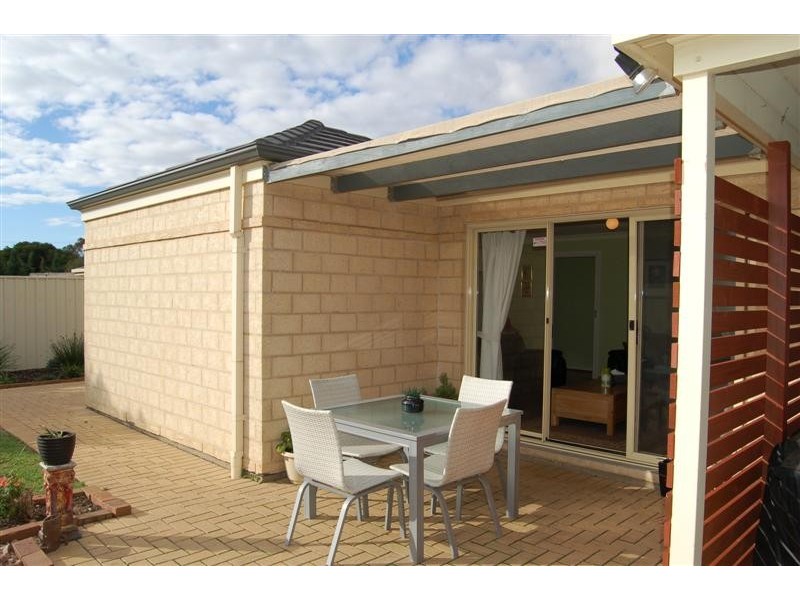 69 Aldinga Beach Road, Aldinga Beach SA 5173