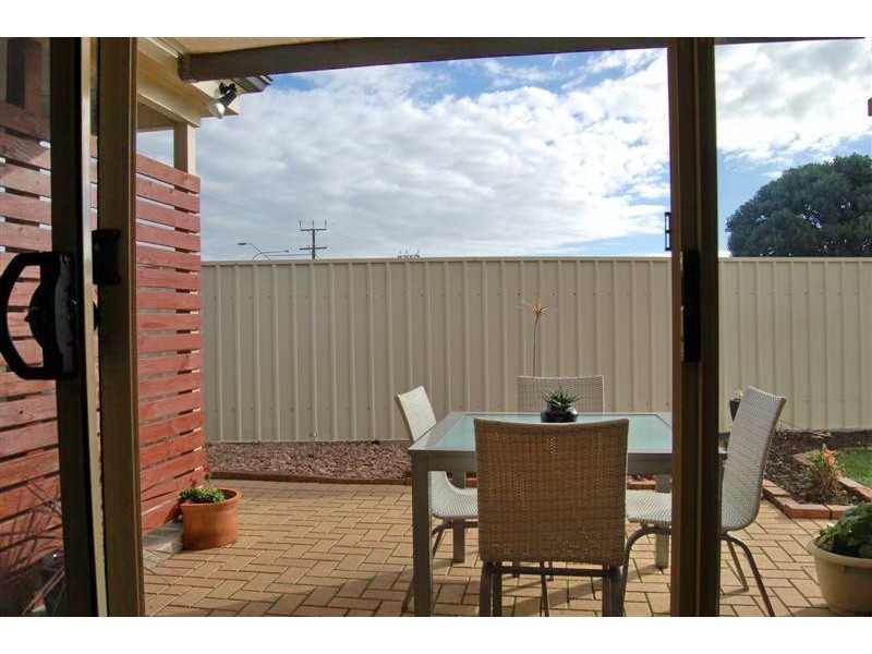 69 Aldinga Beach Road, Aldinga Beach SA 5173