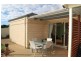 69 Aldinga Beach Road, Aldinga Beach SA 5173