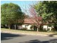 29 Ridgway Drive, Flagstaff Hill SA 5159