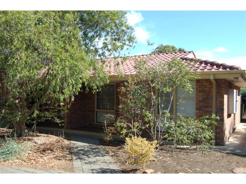 5/38 Murray Terrace, Oaklands Park SA 5046