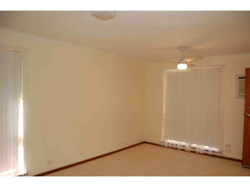 5/38 Murray Terrace, Oaklands Park SA 5046