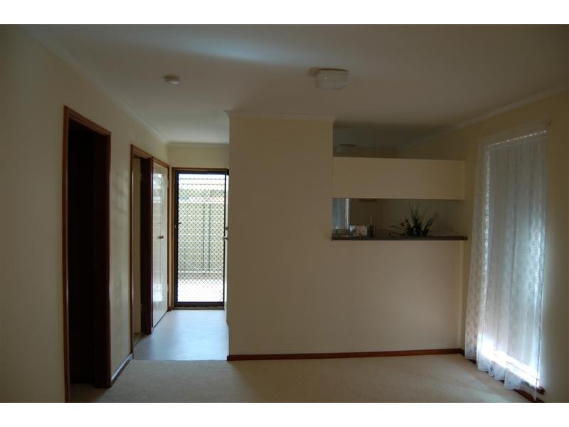 5/38 Murray Terrace, Oaklands Park SA 5046