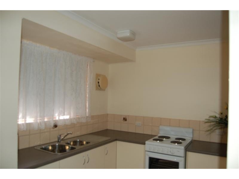 5/38 Murray Terrace, Oaklands Park SA 5046