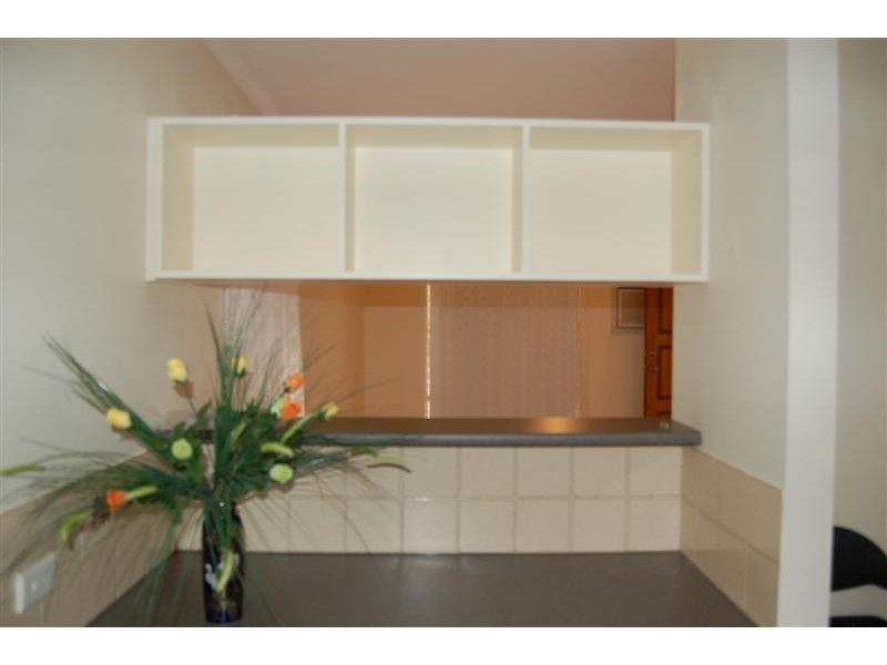 5/38 Murray Terrace, Oaklands Park SA 5046