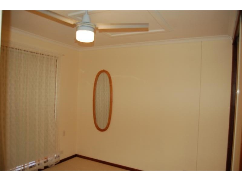 5/38 Murray Terrace, Oaklands Park SA 5046