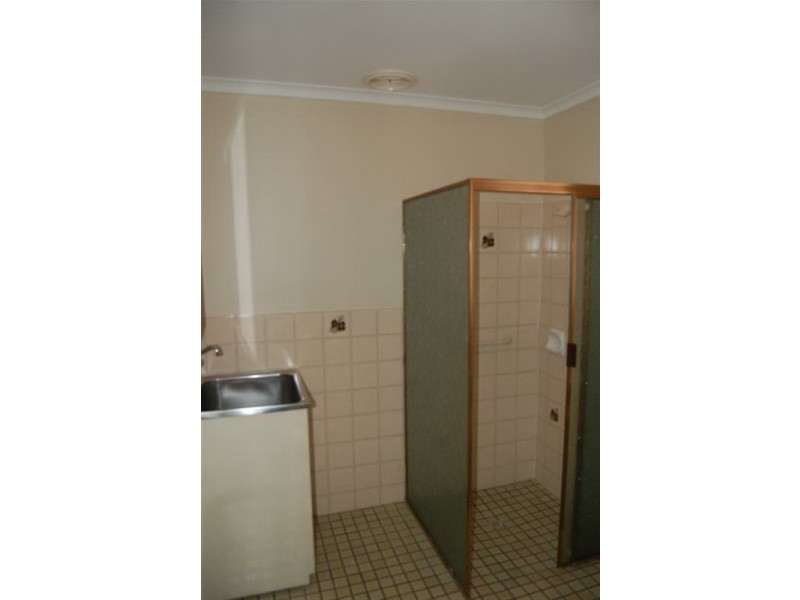 5/38 Murray Terrace, Oaklands Park SA 5046