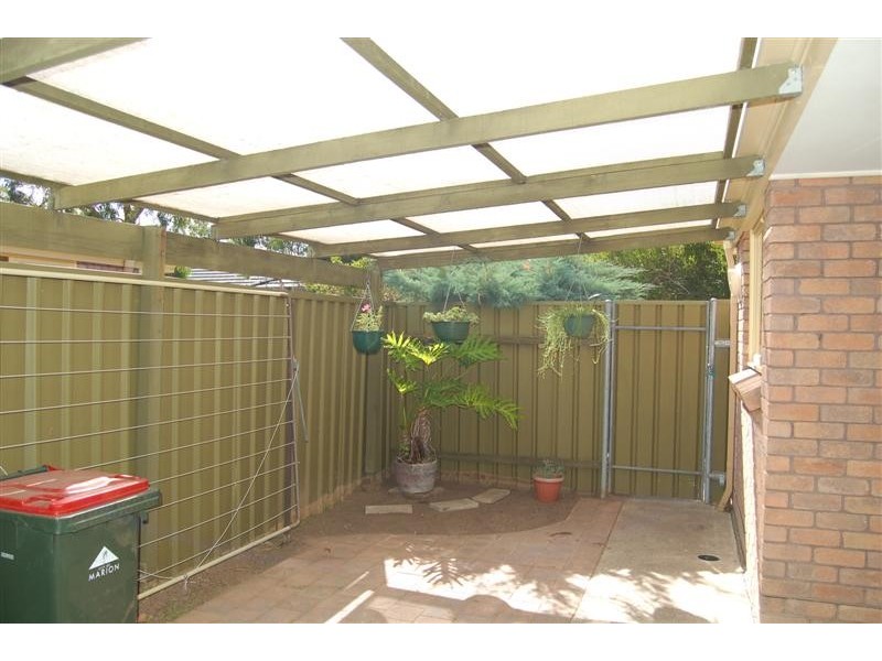 5/38 Murray Terrace, Oaklands Park SA 5046