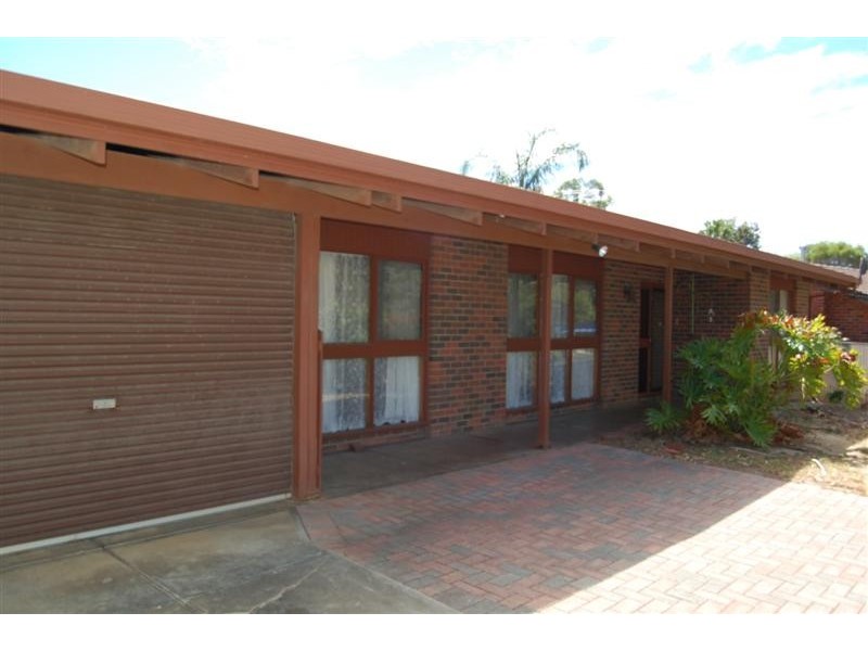 3 Booth Street, Happy Valley SA 5159