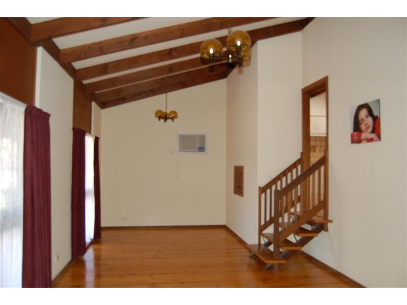 3 Booth Street, Happy Valley SA 5159