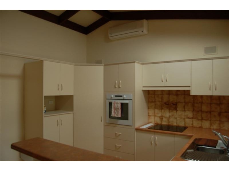 3 Booth Street, Happy Valley SA 5159