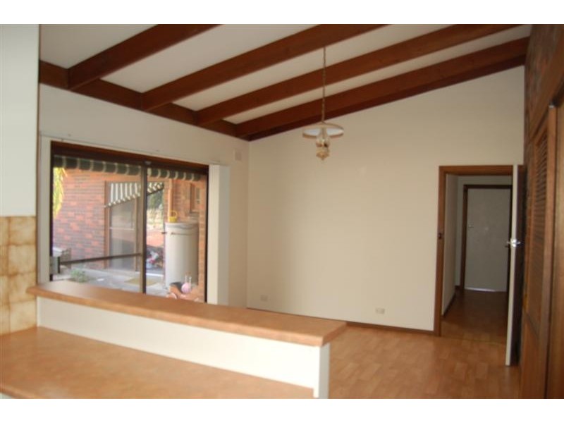 3 Booth Street, Happy Valley SA 5159