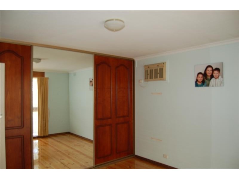 3 Booth Street, Happy Valley SA 5159