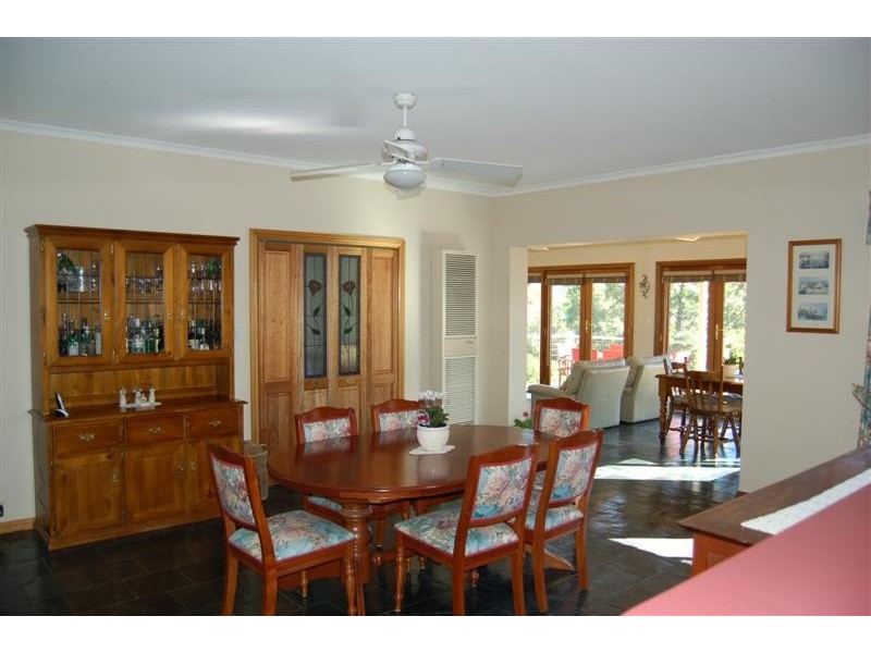 24 Vaucluse Drive, Happy Valley SA 5159