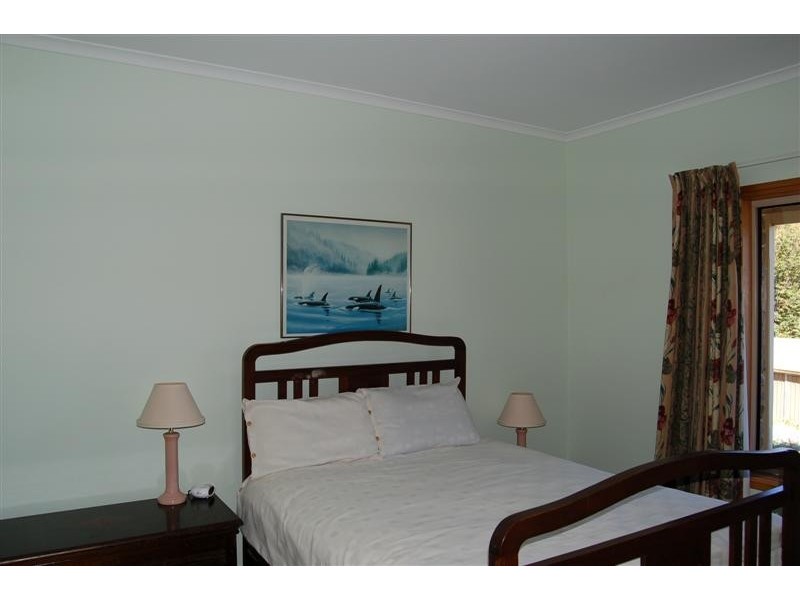 24 Vaucluse Drive, Happy Valley SA 5159