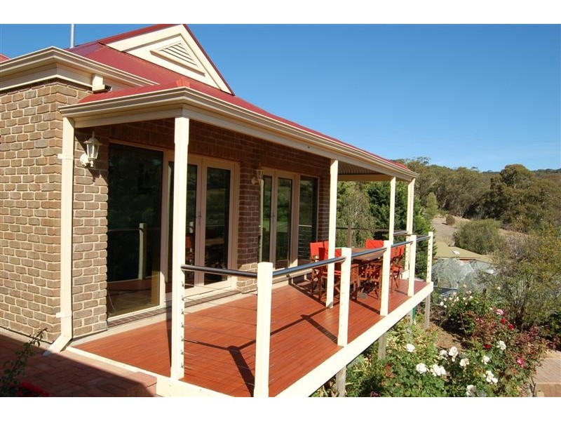 24 Vaucluse Drive, Happy Valley SA 5159