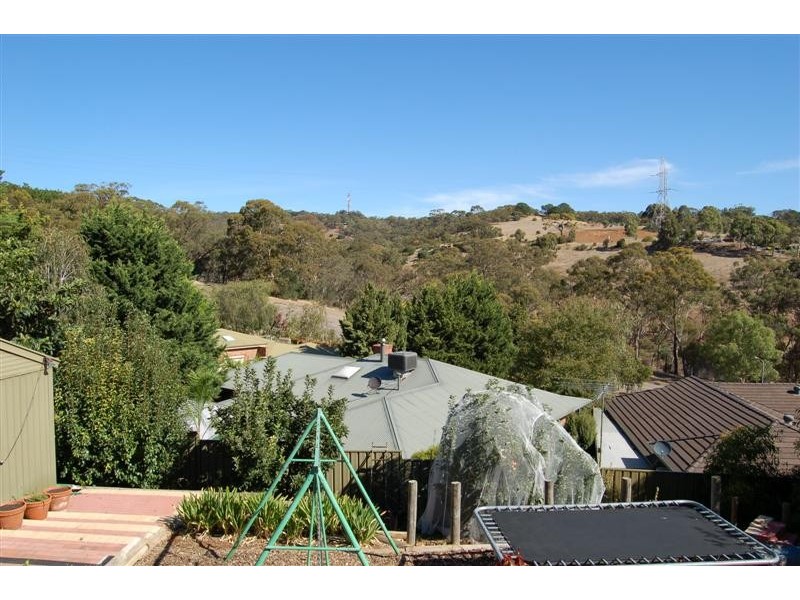 24 Vaucluse Drive, Happy Valley SA 5159