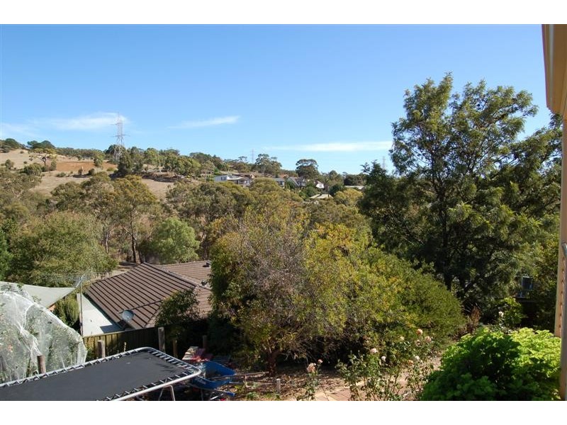 24 Vaucluse Drive, Happy Valley SA 5159