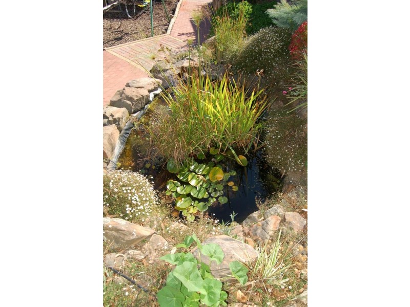 24 Vaucluse Drive, Happy Valley SA 5159