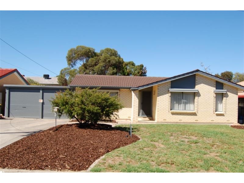 15 Glenhuntly Drive, Flagstaff Hill SA 5159