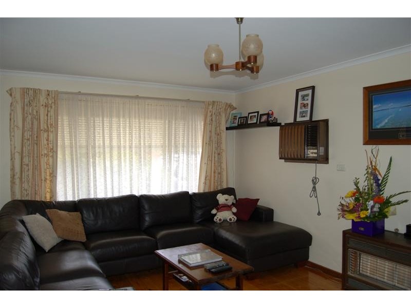 15 Glenhuntly Drive, Flagstaff Hill SA 5159