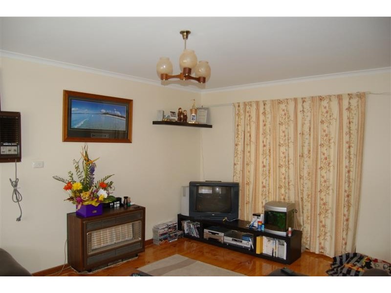 15 Glenhuntly Drive, Flagstaff Hill SA 5159