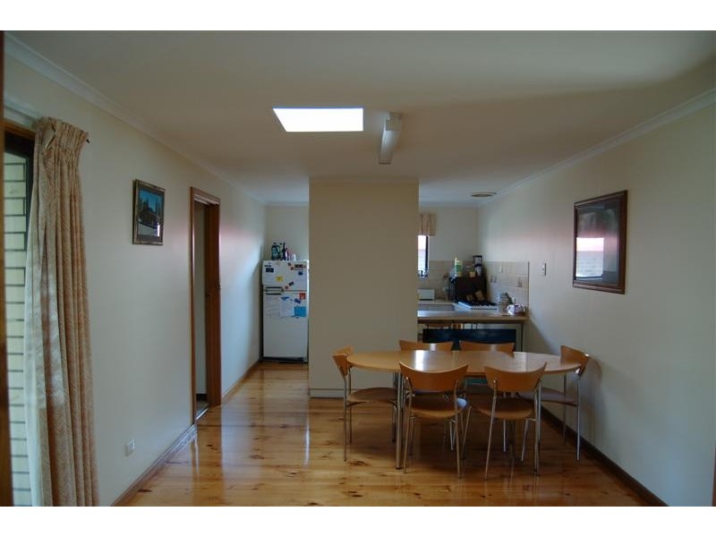 15 Glenhuntly Drive, Flagstaff Hill SA 5159