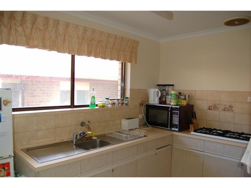 15 Glenhuntly Drive, Flagstaff Hill SA 5159