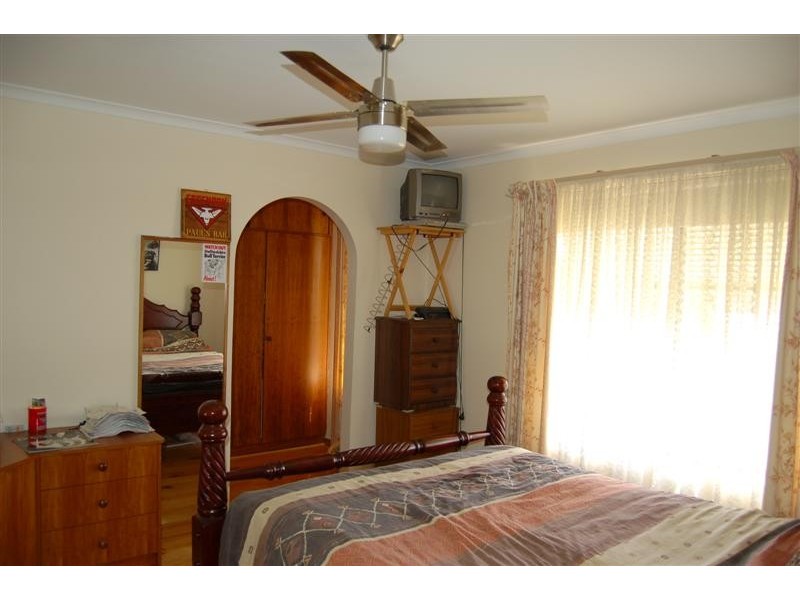 15 Glenhuntly Drive, Flagstaff Hill SA 5159