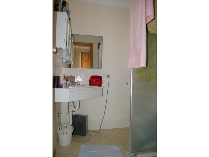 15 Glenhuntly Drive, Flagstaff Hill SA 5159