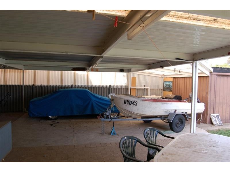 15 Glenhuntly Drive, Flagstaff Hill SA 5159