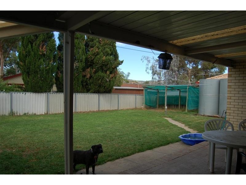 15 Glenhuntly Drive, Flagstaff Hill SA 5159