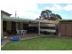 15 Glenhuntly Drive, Flagstaff Hill SA 5159
