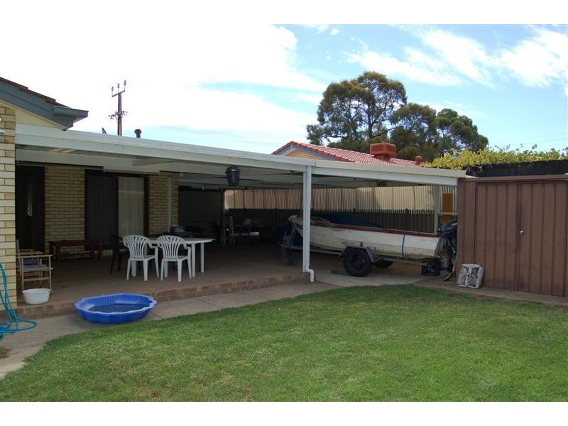 15 Glenhuntly Drive, Flagstaff Hill SA 5159