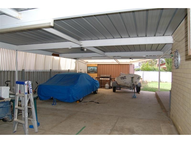 15 Glenhuntly Drive, Flagstaff Hill SA 5159