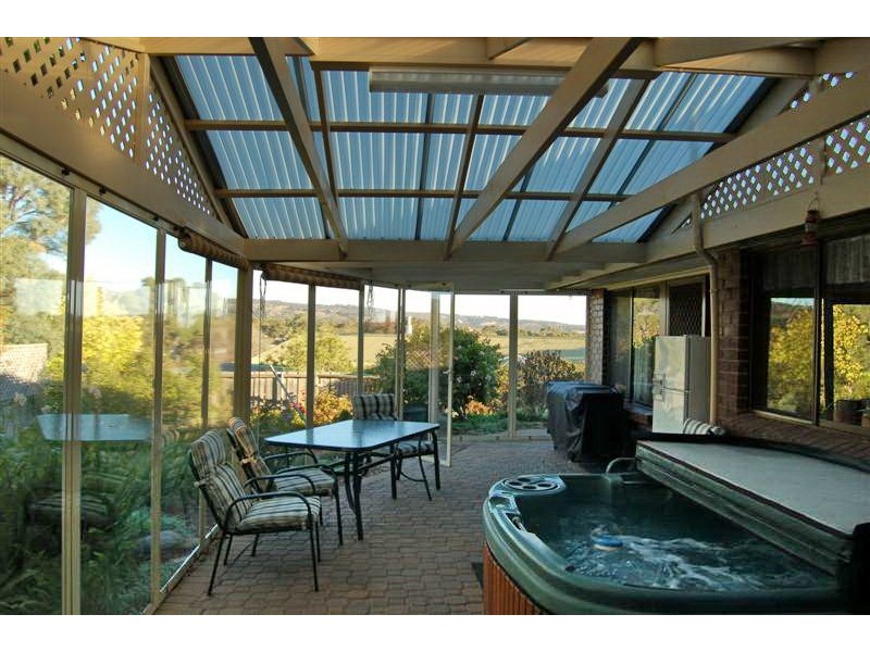 35 Daveys Road, Flagstaff Hill SA 5159