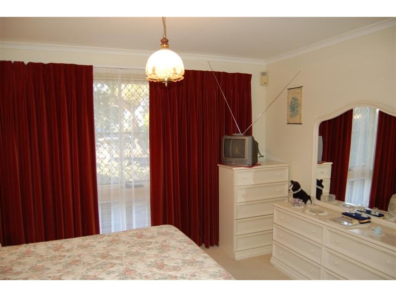 35 Daveys Road, Flagstaff Hill SA 5159