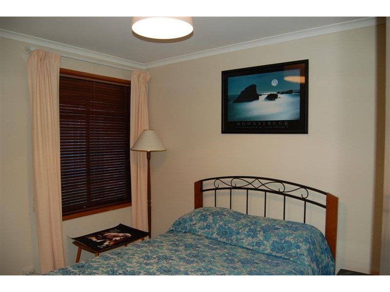 35 Daveys Road, Flagstaff Hill SA 5159