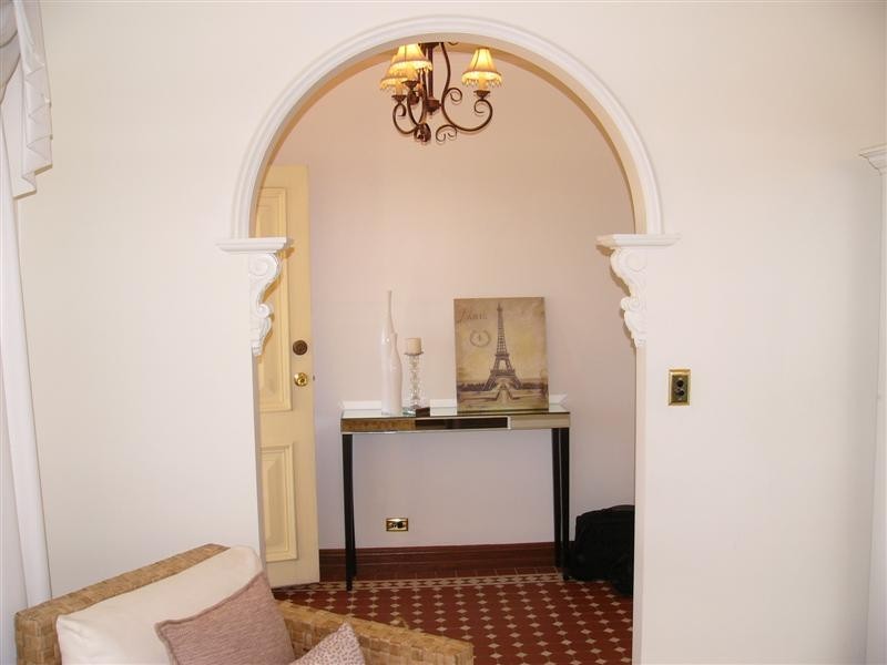 Aberfoyle Park SA 5159