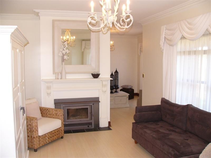 Aberfoyle Park SA 5159