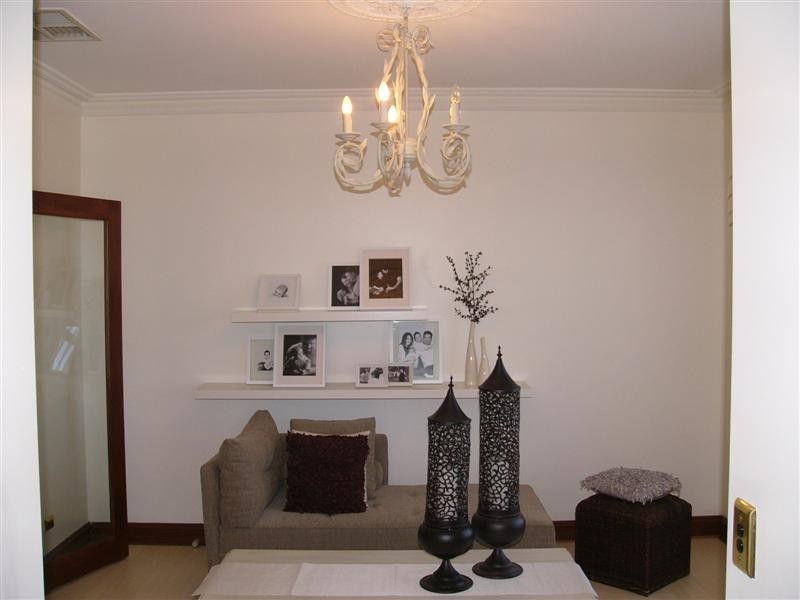 Aberfoyle Park SA 5159