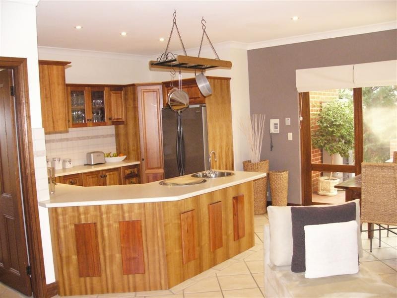 Aberfoyle Park SA 5159