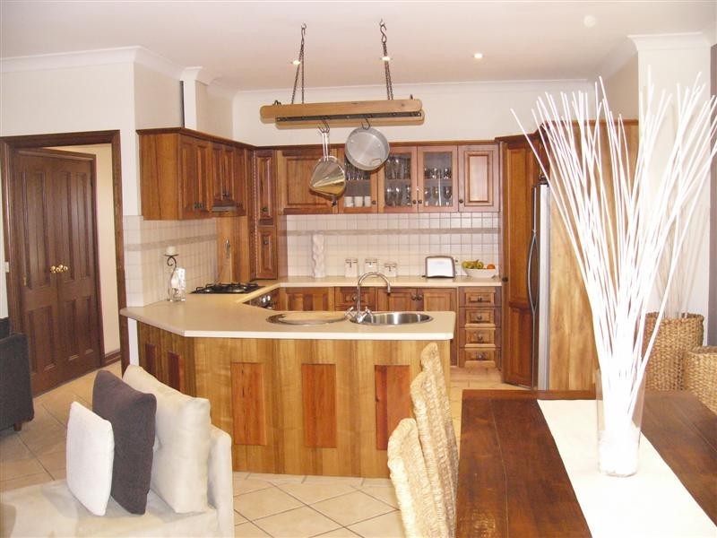 Aberfoyle Park SA 5159