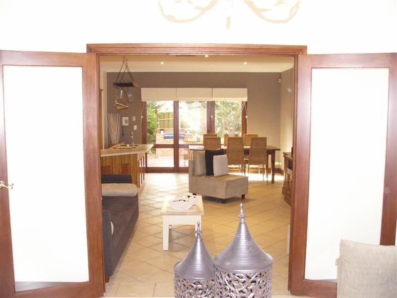 Aberfoyle Park SA 5159