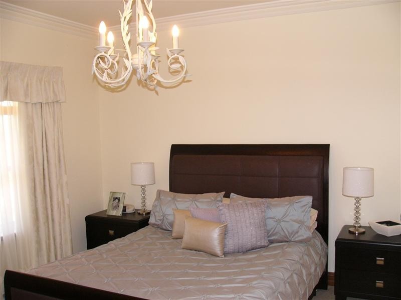 Aberfoyle Park SA 5159